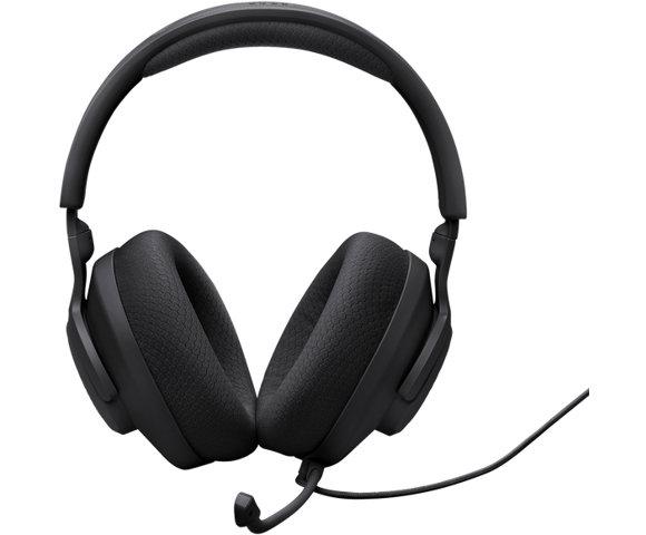 JBL Quantum 100M2 - slika 4