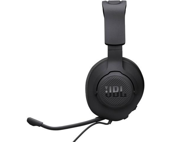 JBL Quantum 100M2 - slika 8