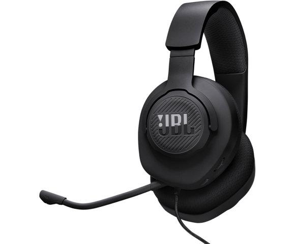 JBL Quantum 100M2 - slika 7