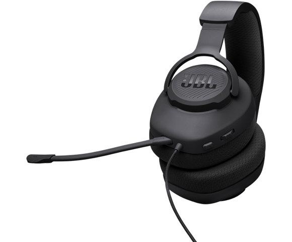 JBL Quantum 100M2 - slika 3