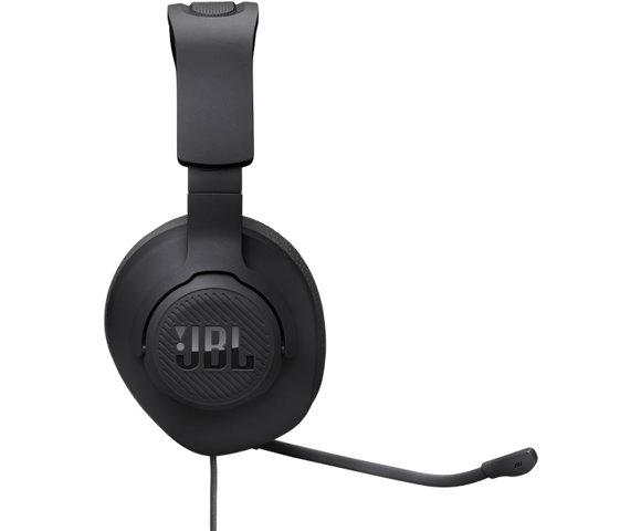 JBL Quantum 100M2 - slika 2