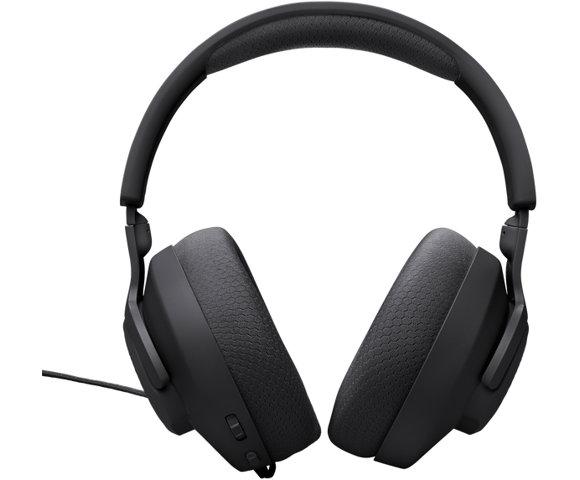 JBL Quantum 100M2 - slika 5