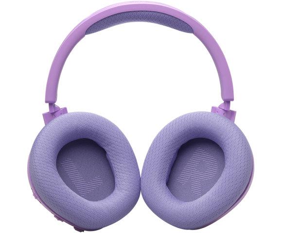 JBL QUANTUM 360 Purple - slika 7