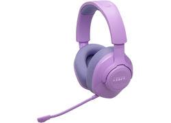 JBL QUANTUM 360 Purple