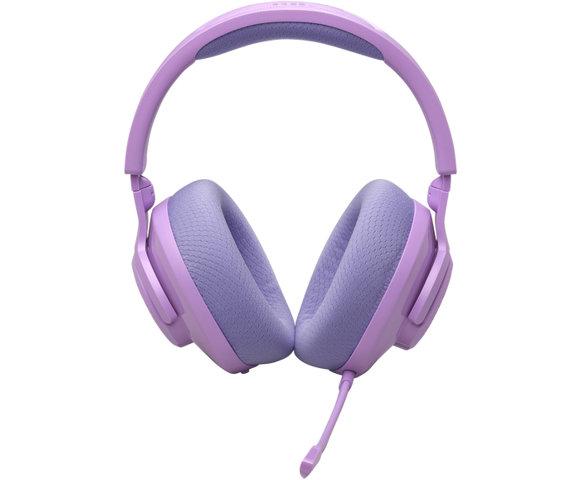 JBL QUANTUM 360 Purple - slika 6