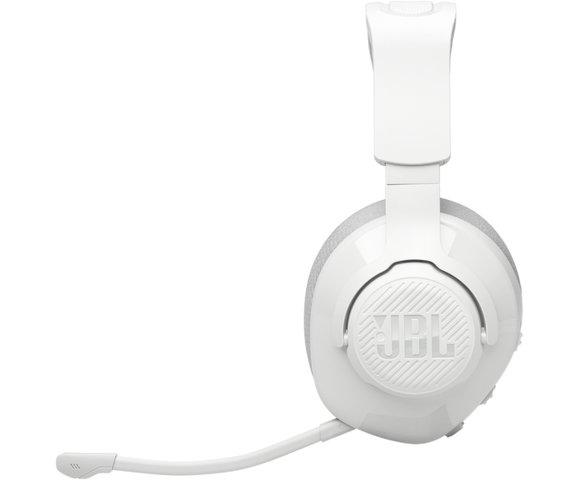JBL QUANTUM 360 White - slika 7