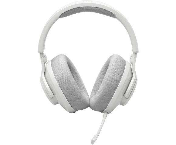 JBL QUANTUM 360 White - slika 8