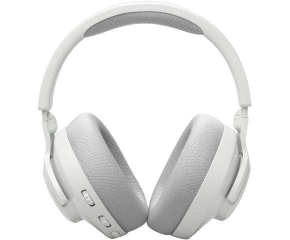 JBL QUANTUM 360 White - slika 6