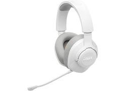JBL QUANTUM 360 White