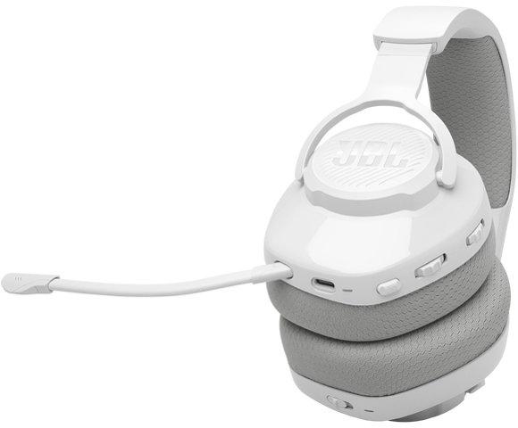 JBL QUANTUM 360 White - slika 2