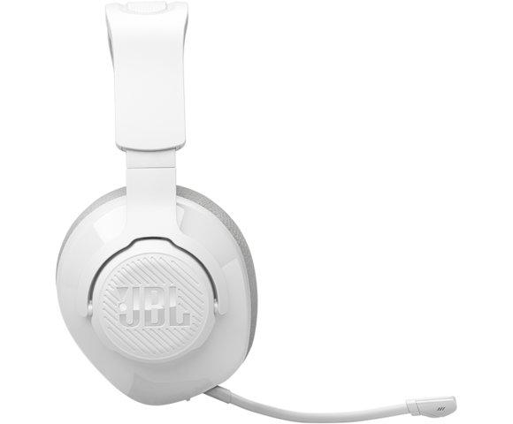 JBL QUANTUM 360 White - slika 5