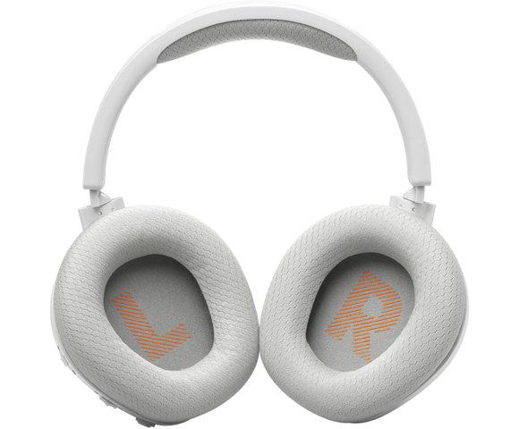 JBL QUANTUM 360 White - slika 3