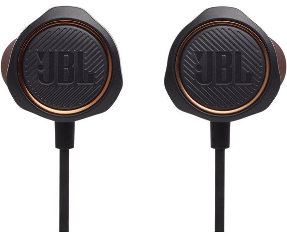 JBL Quantum 50 Black - slika 2