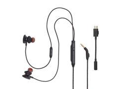 JBL Quantum 50 Black