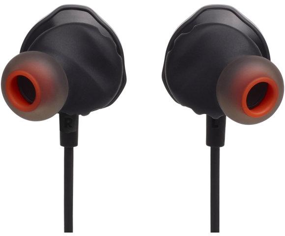 JBL Quantum 50 Black - slika 4