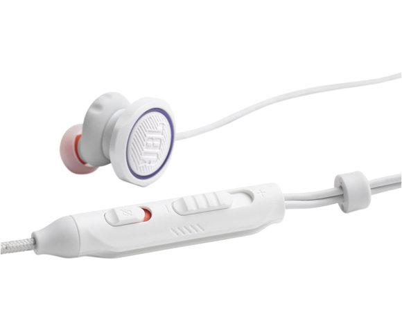 JBL Quantum 50 White - slika 2