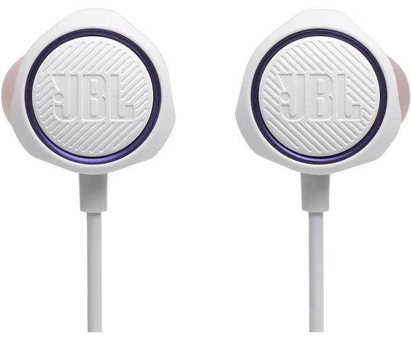 JBL Quantum 50 White - slika 6