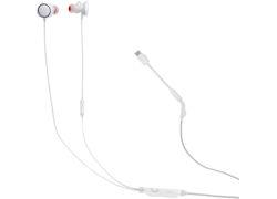 JBL Quantum 50 White