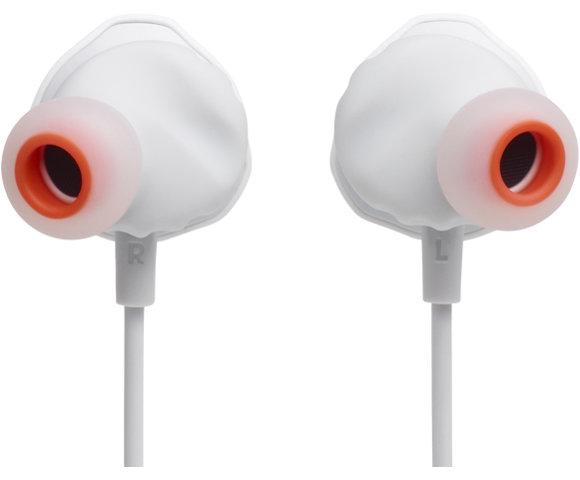 JBL Quantum 50 White - slika 5