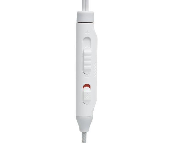 JBL Quantum 50 White - slika 3