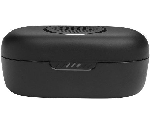 JBL Quantum TWS Air - slika 10