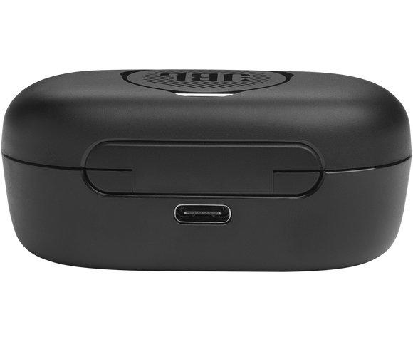 JBL Quantum TWS Air - slika 6