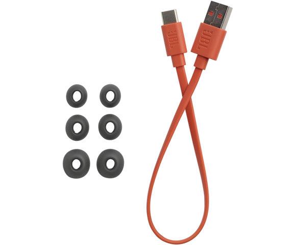 JBL Quantum TWS Air - slika 7