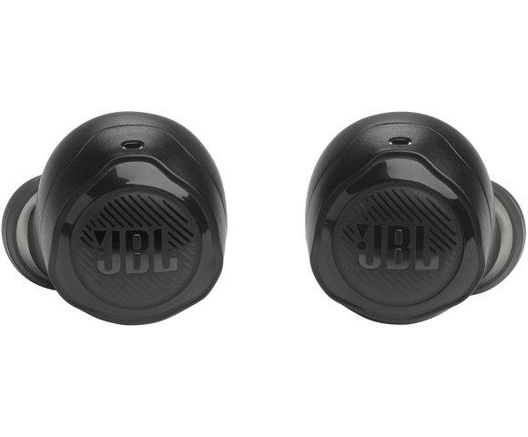 JBL Quantum TWS Air - slika 4