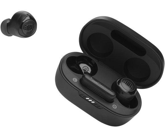 JBL Quantum TWS Air - slika 9