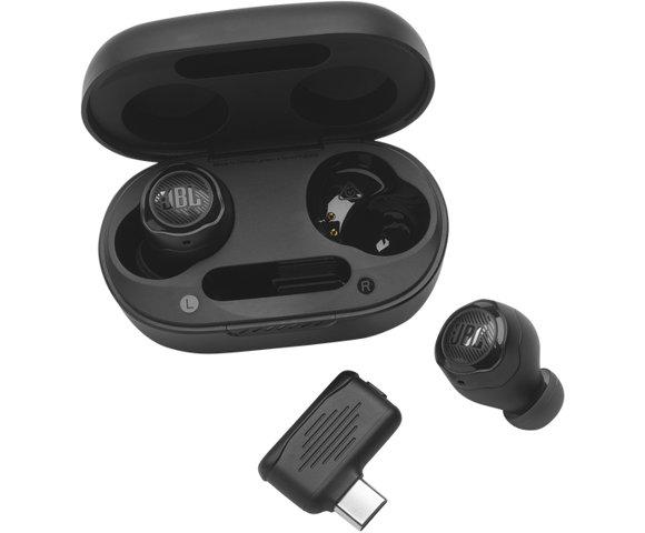 JBL Quantum TWS Air - slika 3