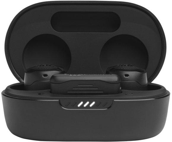 JBL Quantum TWS Air - slika 5