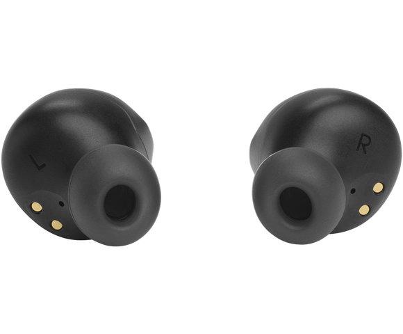 JBL Quantum TWS Air - slika 8