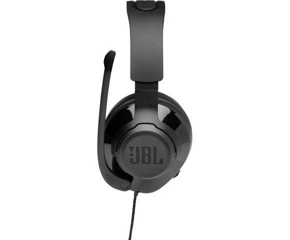 JBL Quantum 300 - slika 6