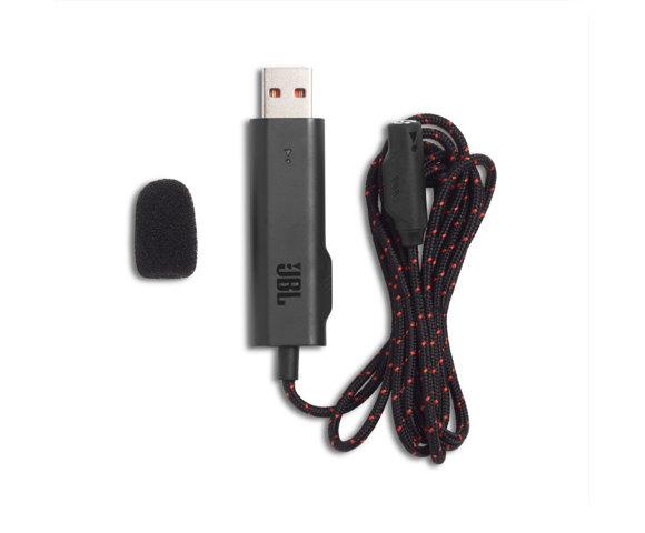 JBL Quantum 300 - slika 7