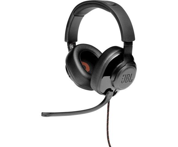 JBL Quantum 300 - slika 8