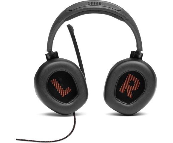 JBL Quantum 300 - slika 11