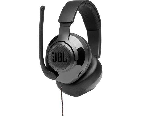 JBL Quantum 300 - slika 10