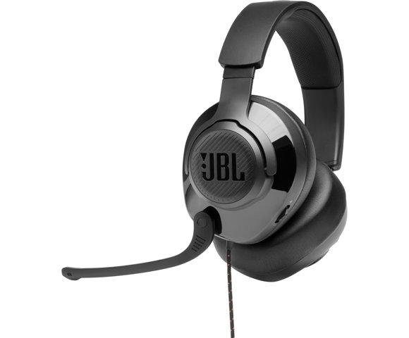 JBL Quantum 300 - slika 9