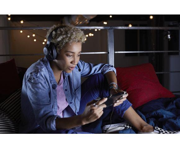 JBL Quantum 300 - slika 12