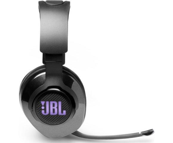 JBL Quantum 400 - slika 4
