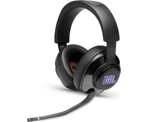 JBL Quantum 400 - slika 7