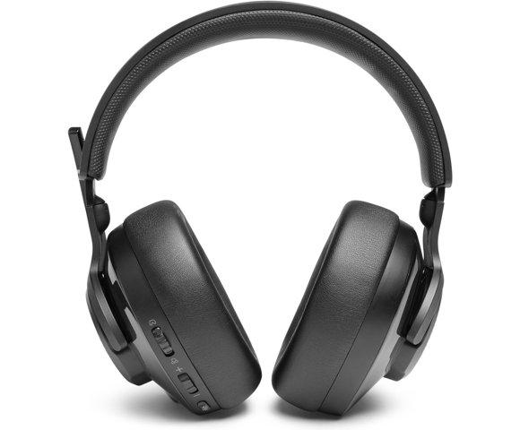 JBL Quantum 400 - slika 11