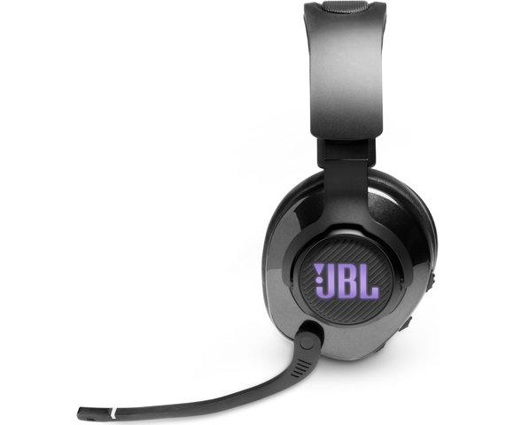 JBL Quantum 400 - slika 6
