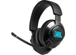 JBL Quantum 400