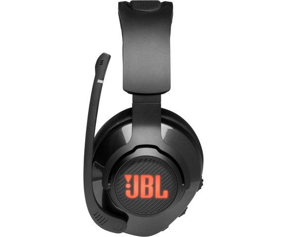 JBL Quantum 400 - slika 3