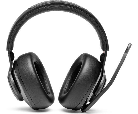 JBL Quantum 400 - slika 5