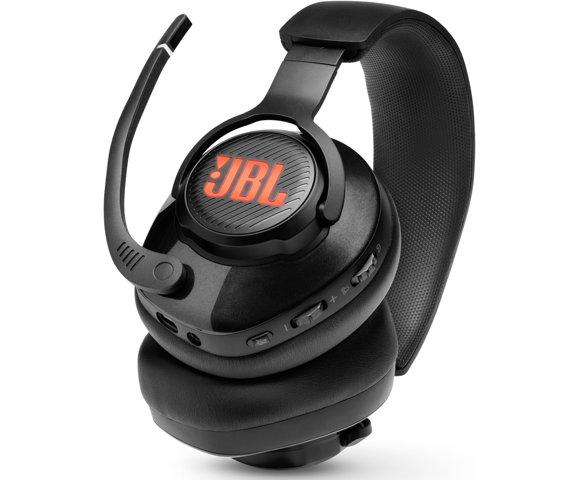 JBL Quantum 400 - slika 9