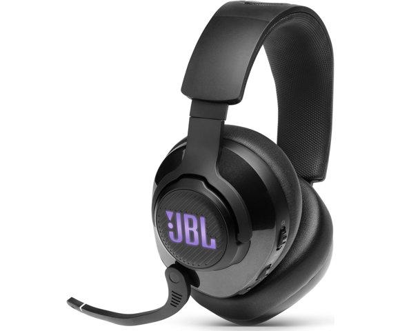 JBL Quantum 400 - slika 8