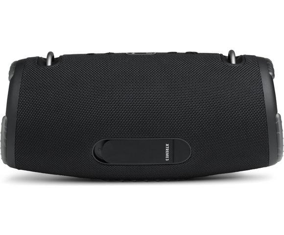 JBL Xtreme 3 Black - slika 4