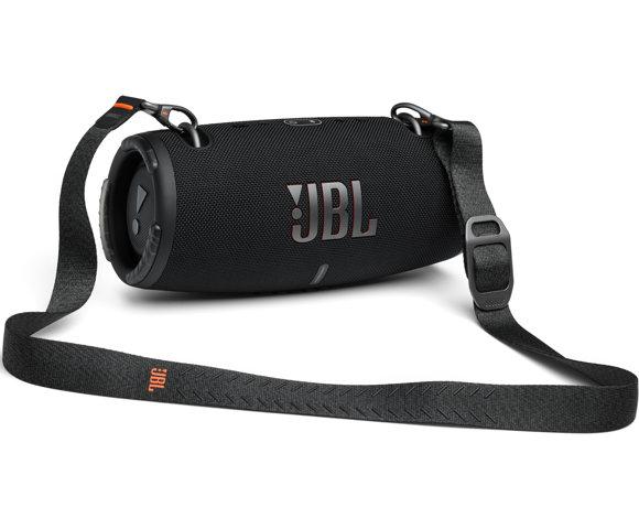 JBL Xtreme 3 Black - slika 9